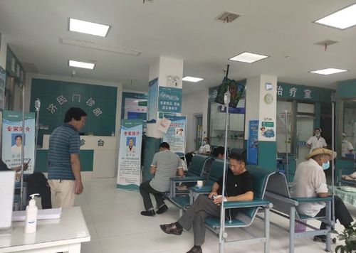 厚德行醫，濟世救民——專訪陜西省安康市嵐皋縣城關鎮東濟民診所