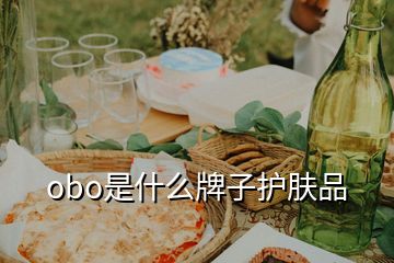 芭瑪 文化傳媒領(lǐng)域的創(chuàng)新力量與多元探索